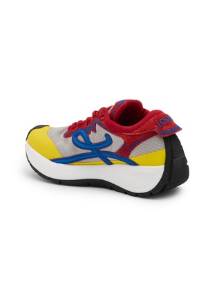  - LOEWE - Pogo Women's Sneaker
