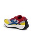  - LOEWE - Pogo Women's Sneaker