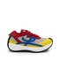 Main View - Click To Enlarge - LOEWE - Pogo Women's Sneaker
