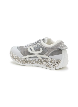  - LOEWE - Pogo Women's Sneakers