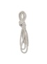  - LOEWE - Pogo Women's Sneakers