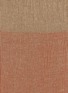 Detail View - Click To Enlarge - FALKE - Striped Mid-Calf Dress Socks
