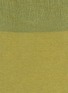 Detail View - Click To Enlarge - FALKE - Mid-Calf Dress Socks