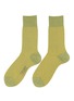 FALKE Mid-Calf Dress Socks