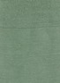 Detail View - Click To Enlarge - FALKE - Mid-Calf Dress Socks