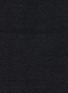 Detail View - Click To Enlarge - FALKE - Mid-Calf Dress Socks