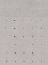 Detail View - Click To Enlarge - FALKE - Polka Dot Mid-Calf Dress Socks