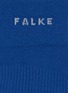 Detail View - Click To Enlarge - FALKE - RU4 Endurance Short Running Socks