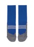 FALKE RU4 Endurance Short Running Socks