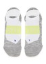 FALKE RU4 Endurance Short Running Socks