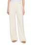 HERNO Wide Leg Knit Pants
