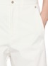  - HERNO - Balloon Leg Pants