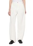 HERNO Balloon Leg Pants