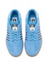 Detail View - Click To Enlarge - ADIDAS - Samba OG Unisex Sneakers