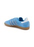  - ADIDAS - Samba OG Unisex Sneakers