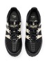 Detail View - Click To Enlarge - ADIDAS - X Brain Dead Predator Unisex Sneakers