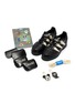  - ADIDAS - X Brain Dead Predator Unisex Sneakers