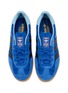 Detail View - Click To Enlarge - ADIDAS - Gazelle Indoor Unisex Sneakers