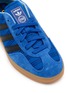 Detail View - Click To Enlarge - ADIDAS - Gazelle Indoor Unisex Sneakers