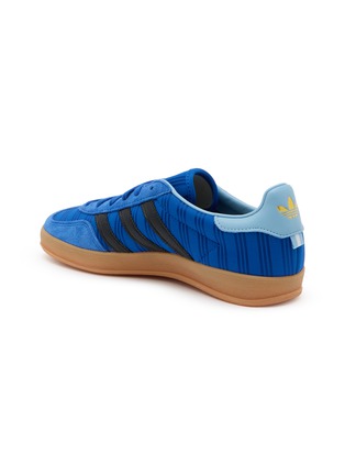  - ADIDAS - Gazelle Indoor Unisex Sneakers