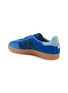  - ADIDAS - Gazelle Indoor Unisex Sneakers