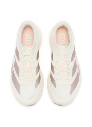 Detail View - Click To Enlarge - ADIDAS - Adizero Evo SL Women's Sneakers