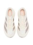Detail View - Click To Enlarge - ADIDAS - Adizero Evo SL Women's Sneakers