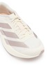 Detail View - Click To Enlarge - ADIDAS - Adizero Evo SL Women's Sneakers