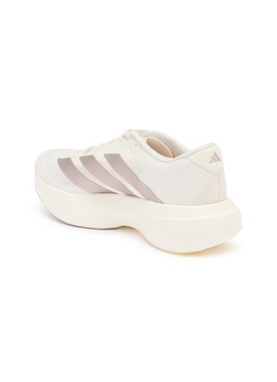  - ADIDAS - Adizero Evo SL Women's Sneakers