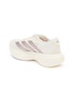  - ADIDAS - Adizero Evo SL Women's Sneakers