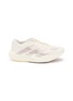 ADIDAS Adizero Evo SL Women's Sneakers
