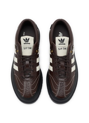 Detail View - Click To Enlarge - ADIDAS - X Song for the Mute Samba LX Freizeit Unisex Sneakers