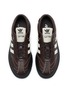Detail View - Click To Enlarge - ADIDAS - X Song for the Mute Samba LX Freizeit Unisex Sneakers