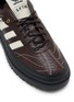 Detail View - Click To Enlarge - ADIDAS - X Song for the Mute Samba LX Freizeit Unisex Sneakers