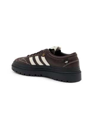  - ADIDAS - X Song for the Mute Samba LX Freizeit Unisex Sneakers