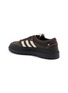  - ADIDAS - X Song for the Mute Samba LX Freizeit Unisex Sneakers