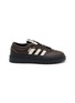 Main View - Click To Enlarge - ADIDAS - X Song for the Mute Samba LX Freizeit Unisex Sneakers