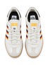 Detail View - Click To Enlarge - ADIDAS - Handball Spezial Unisex Sneakers