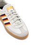 Detail View - Click To Enlarge - ADIDAS - Handball Spezial Unisex Sneakers