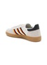  - ADIDAS - Handball Spezial Unisex Sneakers