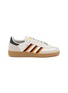 Main View - Click To Enlarge - ADIDAS - Handball Spezial Unisex Sneakers