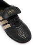 Detail View - Click To Enlarge - ADIDAS - x CLOT Mundial Unisex Sneakers