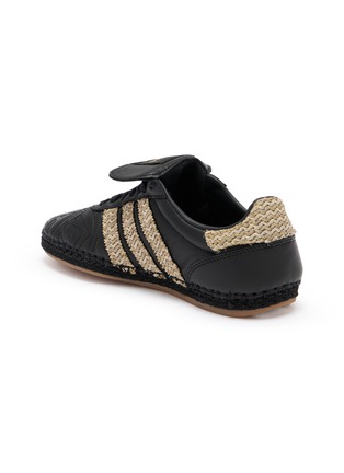  - ADIDAS - x CLOT Mundial Unisex Sneakers