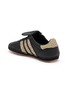  - ADIDAS - x CLOT Mundial Unisex Sneakers
