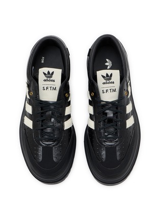 Detail View - Click To Enlarge - ADIDAS - X Song for the Mute Samba LX Freizeit Unisex Sneakers