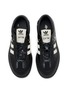 Detail View - Click To Enlarge - ADIDAS - X Song for the Mute Samba LX Freizeit Unisex Sneakers