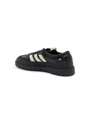 Detail View - Click To Enlarge - ADIDAS - X Song for the Mute Samba LX Freizeit Unisex Sneakers