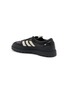 Detail View - Click To Enlarge - ADIDAS - X Song for the Mute Samba LX Freizeit Unisex Sneakers
