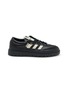 Main View - Click To Enlarge - ADIDAS - X Song for the Mute Samba LX Freizeit Unisex Sneakers
