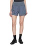 Detail View - Click To Enlarge - ADIDAS - x Song For The Mute Running Shorts